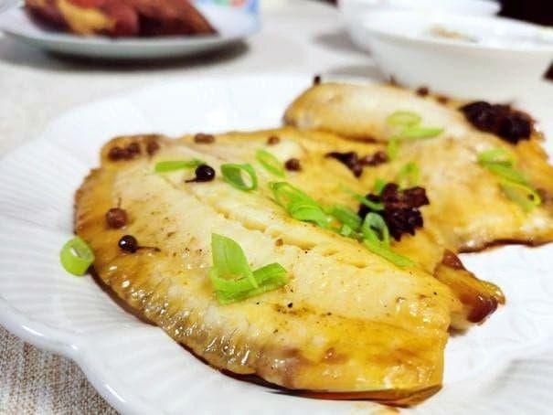 营养师推荐47种优质蛋白食材，每天吃这些既满足又不担心发胖