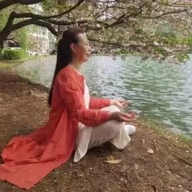 张家界田家大院：千年土王府的建筑与文化魅力