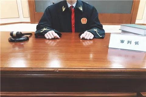 申请提供法律援助要几天内被受理，受理程序是怎样的？