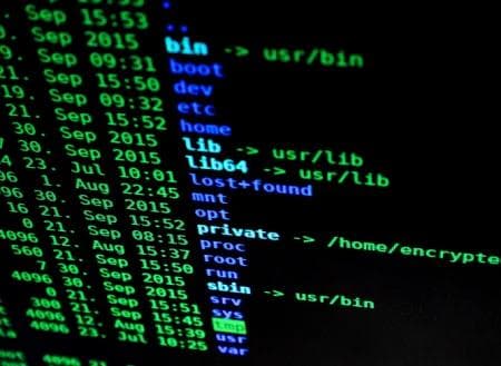 电脑开机黑屏不显示任何东西？三招教你快速解决