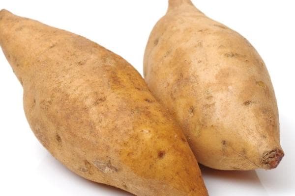 小孩子能吃雪莲果吗？营养、食用指南全解析