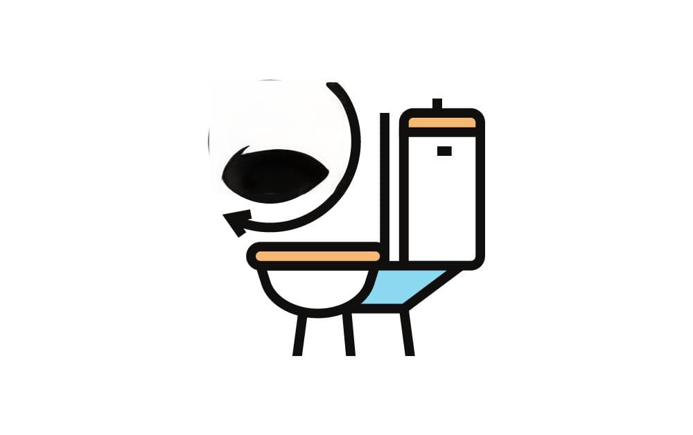 頻尿、下腹痛…竟是膀胱炎？膀胱發炎治療及飲食法