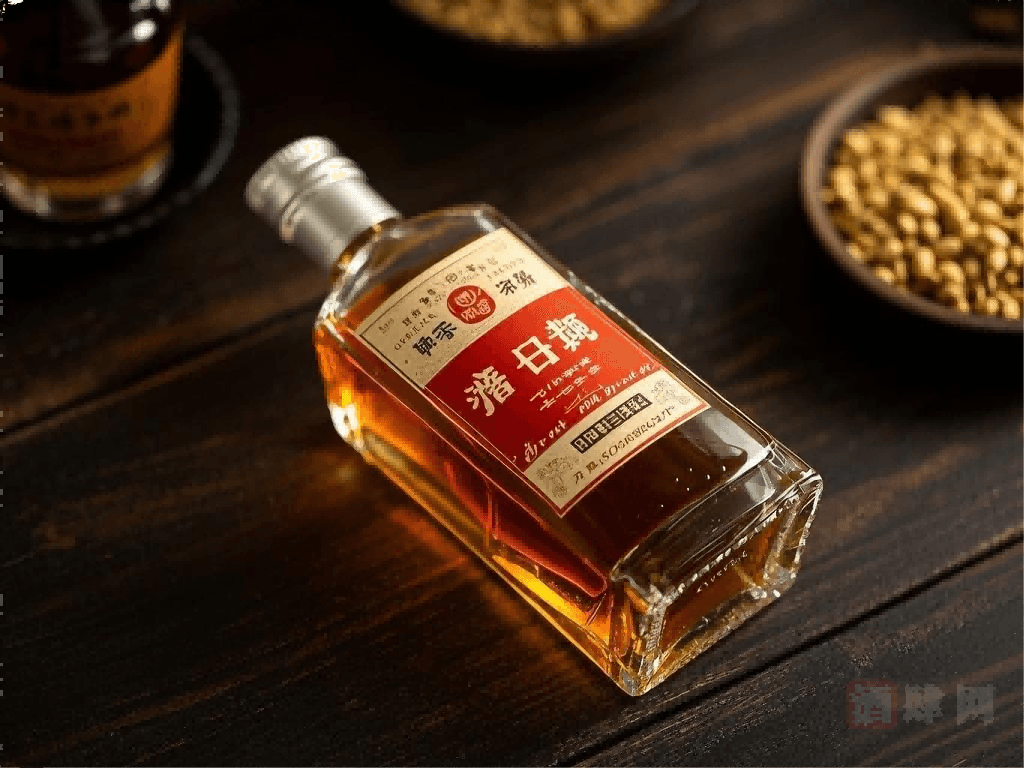 酱香型白酒与不同菜品的搭配技巧