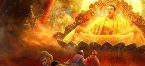 地府掌管生死簿，那他们还会死吗？天庭的这份名单说出了答案！