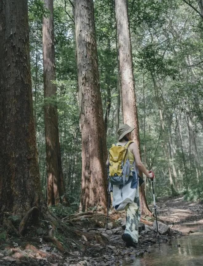 中国最难攀登的5座名山：景色绝美却罕有人登顶