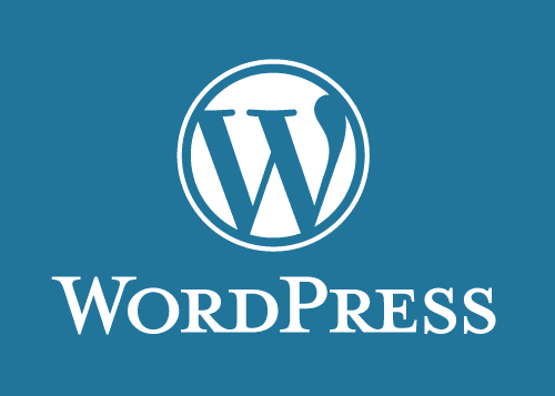 WordPress多站点的更新和维护：如何避免兼容性问题和减少维护工作量