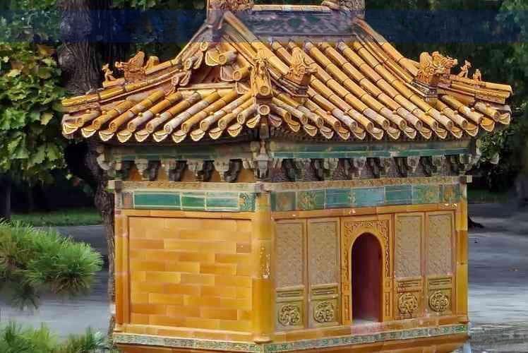 上海人高原反应揭秘：昆明海拔高度对身体的影响有多大？