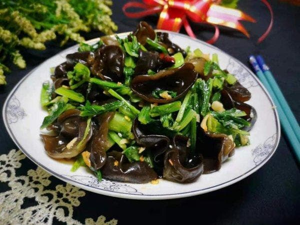 5大推荐食谱+6种健康选择：糖尿病患者的居家饮食指南