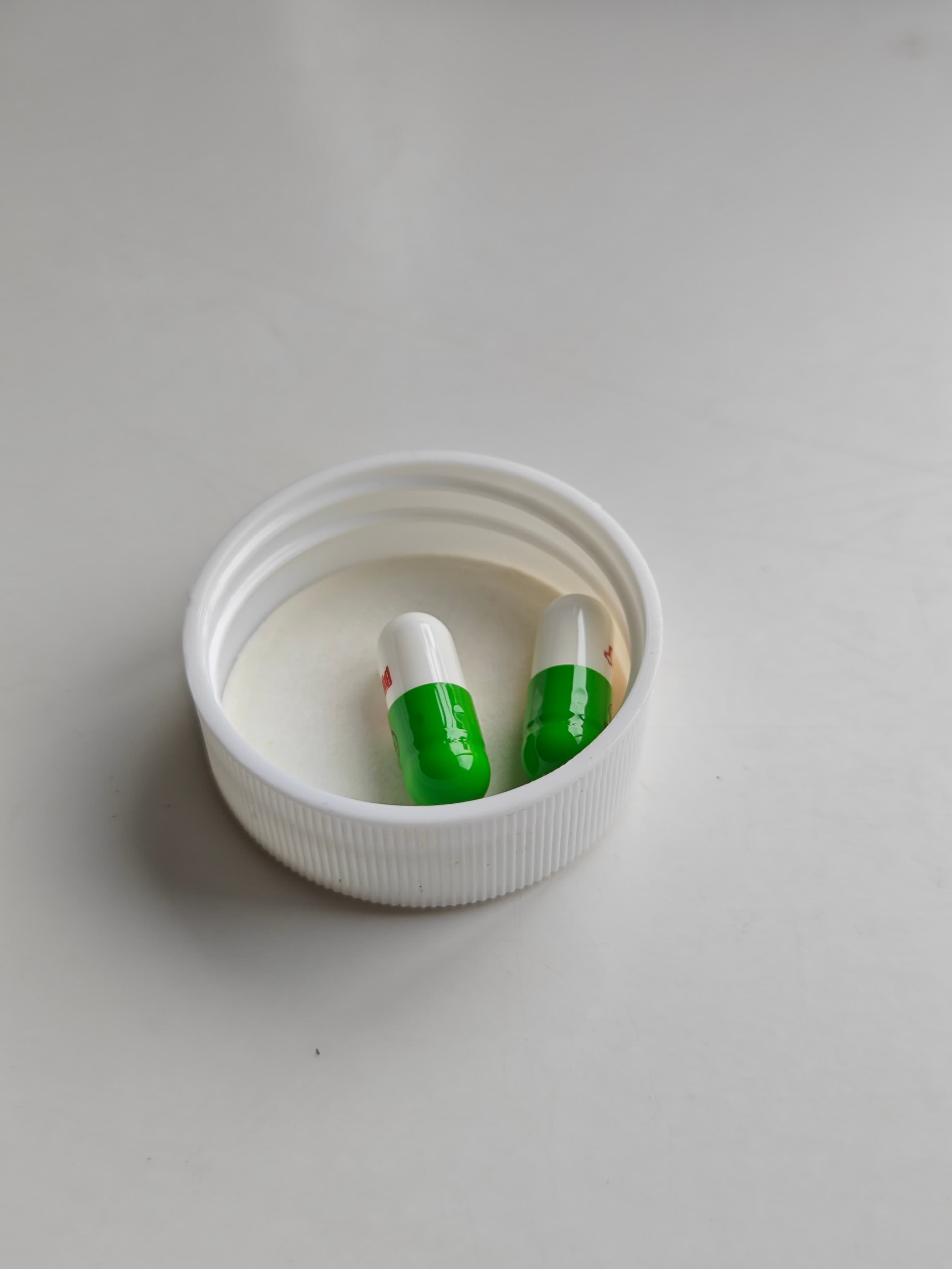 整肠生的功效与作用有哪些