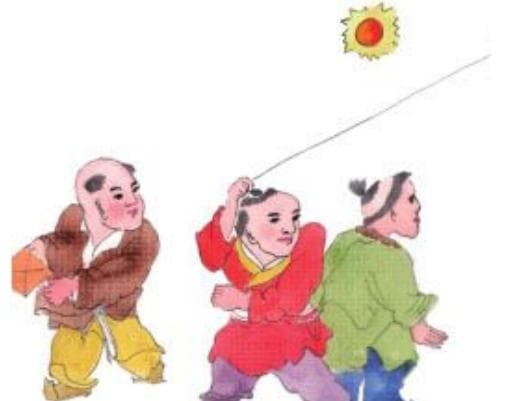中医学的基本特点：整体观与辨证论治