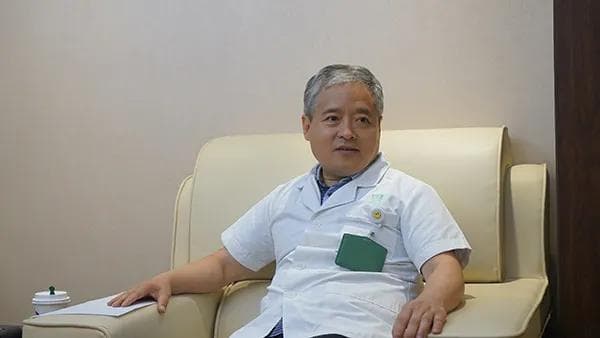 专家解读：无创DNA检测在临床应用中的机遇与挑战