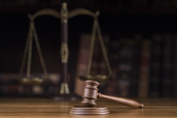 起诉状附加内容如何撰写：法律实务中的要点解析
