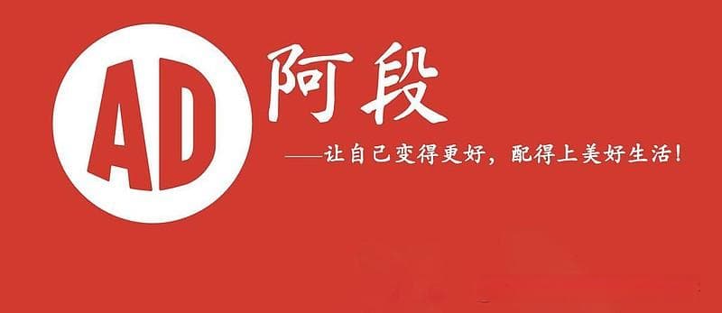 择时、耐心与收益率