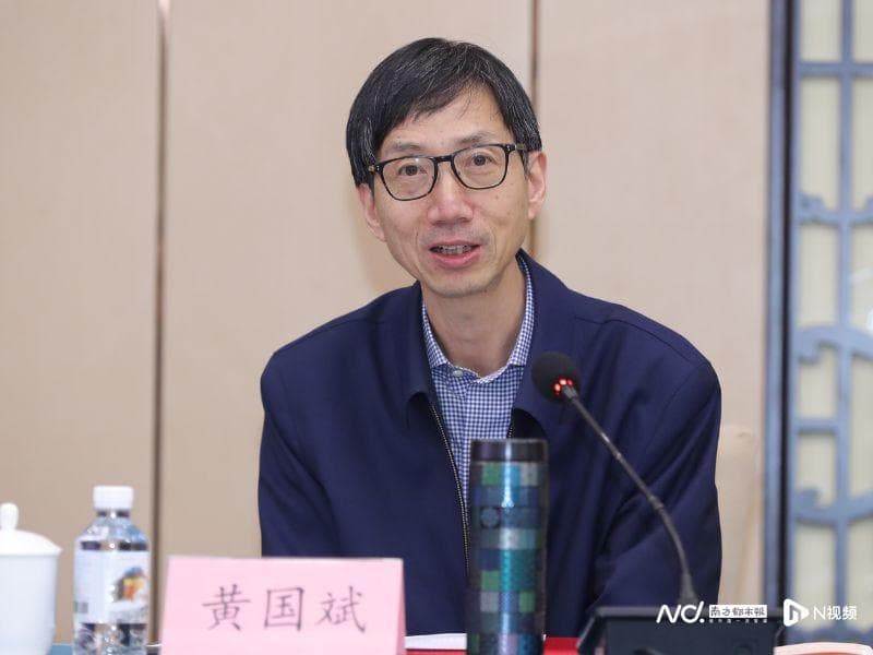 纪念二月河文学创作四十年，专家学者共话历史小说的当代价值