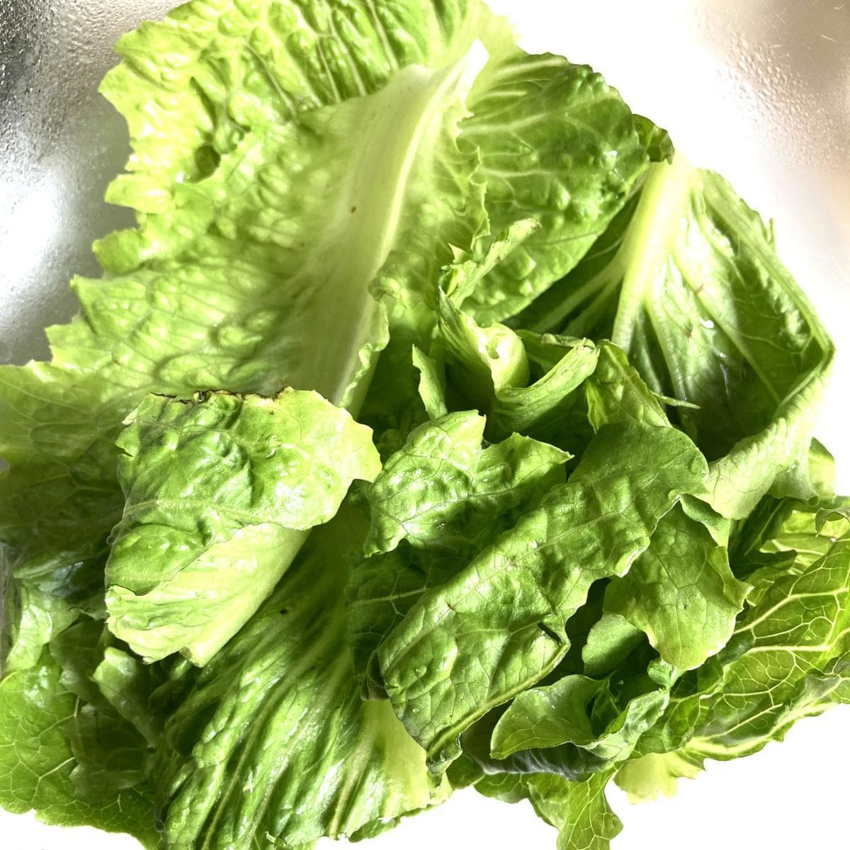 生菜生吃好还是熟吃好？