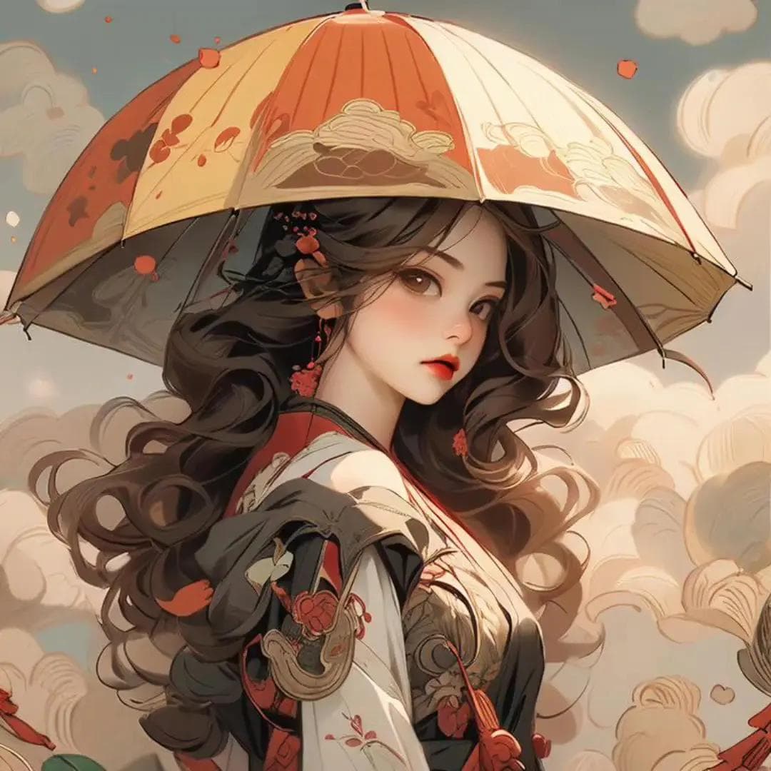 缘分背后的社交心理学