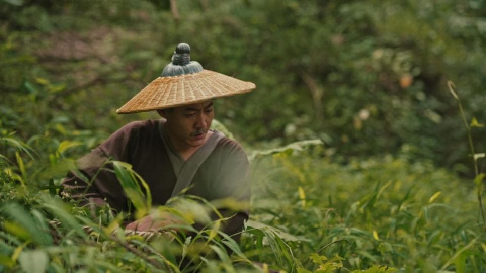 《岭南医道》收官之作：潘茂名开创南药医学，影响至今