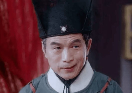唐朝宦官李进忠：权力与影响的象征