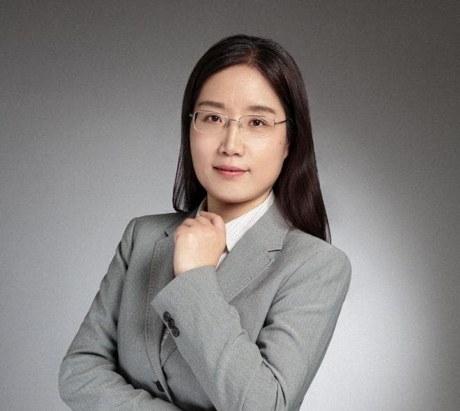 有望用于家庭服务和工业制造，清华团队构建机器人多模感知决策系统
