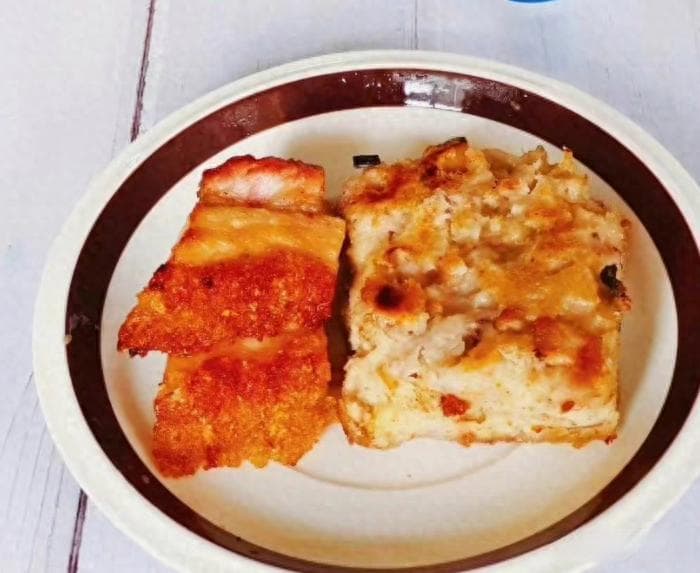 广州南沙必尝的六款美食，尤其是第五道让人大呼过瘾