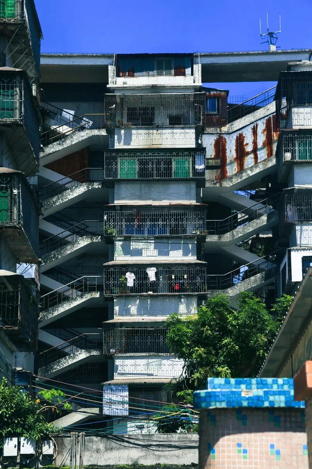 粤西“迪士尼”，广东“巴厘岛”，都藏在这座0存在感的小城里
