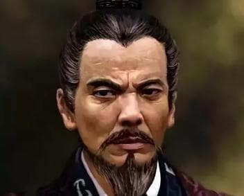 司马懿：历史中的真实与传说