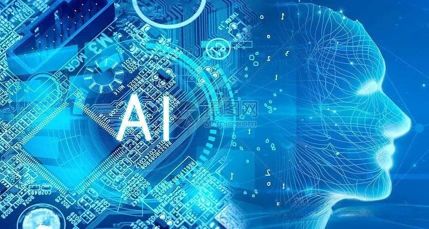 人工智能时代的文学翻译：挑战与机遇