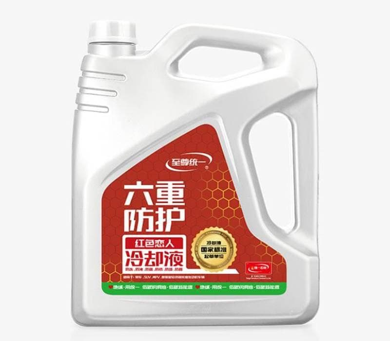 新买的电动车要不要一次把电耗光？专家给出专业建议