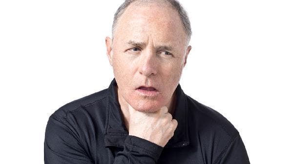 一直感冒？这些食物助你提升免疫力