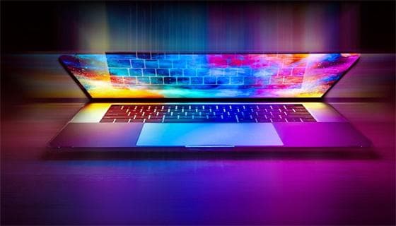 动火作业安全技术交底要点是什么？