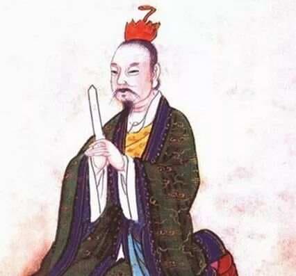 《列子》：十个寓言故事，蕴含大道理