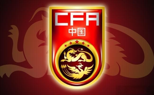 国足世预赛18强赛赛程及比分结果最新 国足比赛最新直播安排表