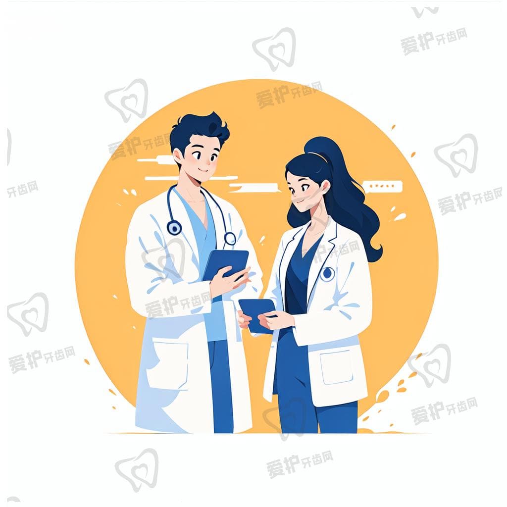 老年人在拔牙后应该注意哪些事项？有哪些重要的护理建议？