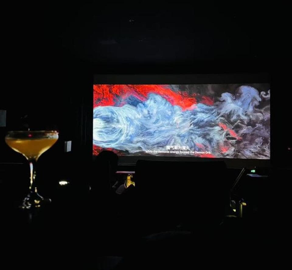 《哪吒2》海外上映只剩3天？官方回应：排片按周更新，还会上映很长时间