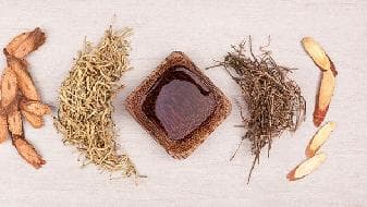 味精使用讲究有哪些？这些细节要注意