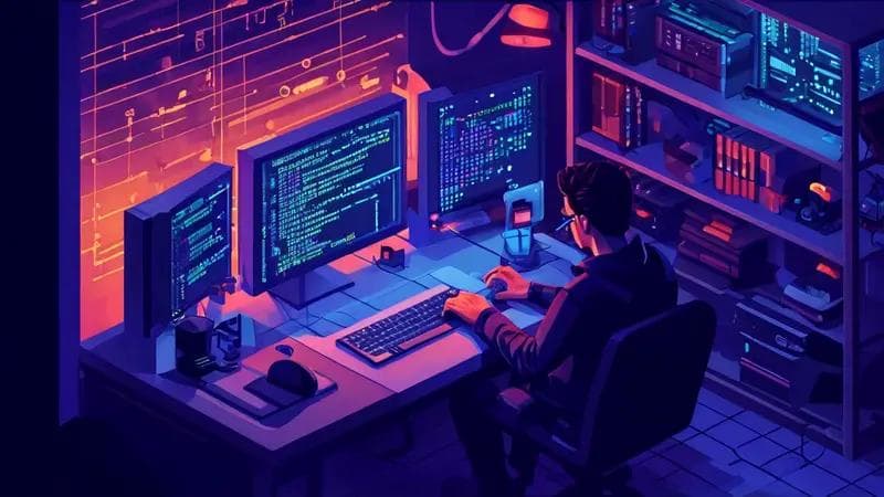 如何学习前端路线图