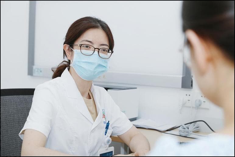 【华商报】贫血不容小觑 西安市红会医院专家教你如何科学应对