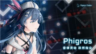 环世界黑屏闪退问题解决方案！