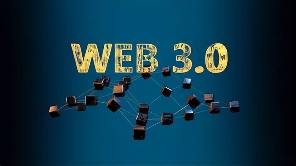 区块链与AI结合：驱动Web3的未来发展