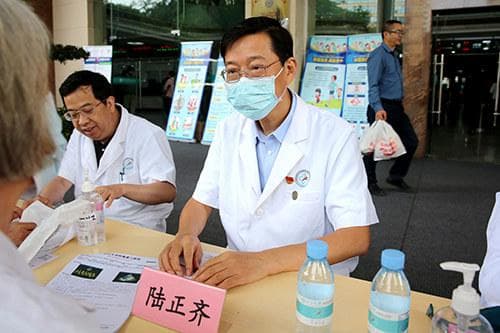 入冬前先预防脑卒中，每周进行150分钟中等强度的有氧运动