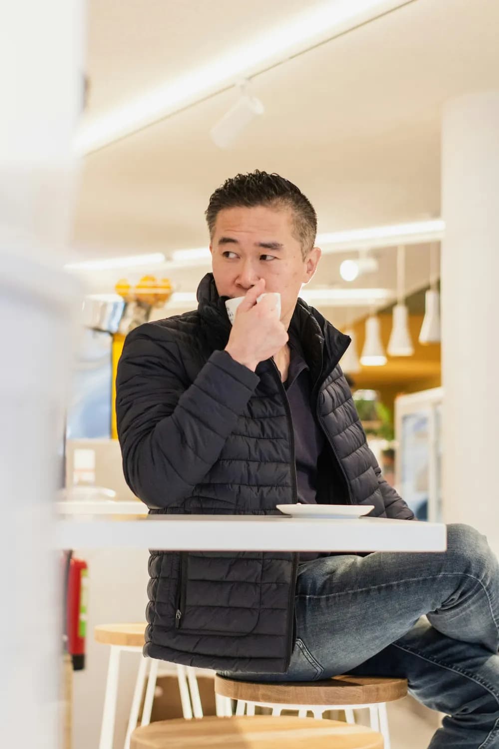 梦见母亲去世：解码内心的思念与成长