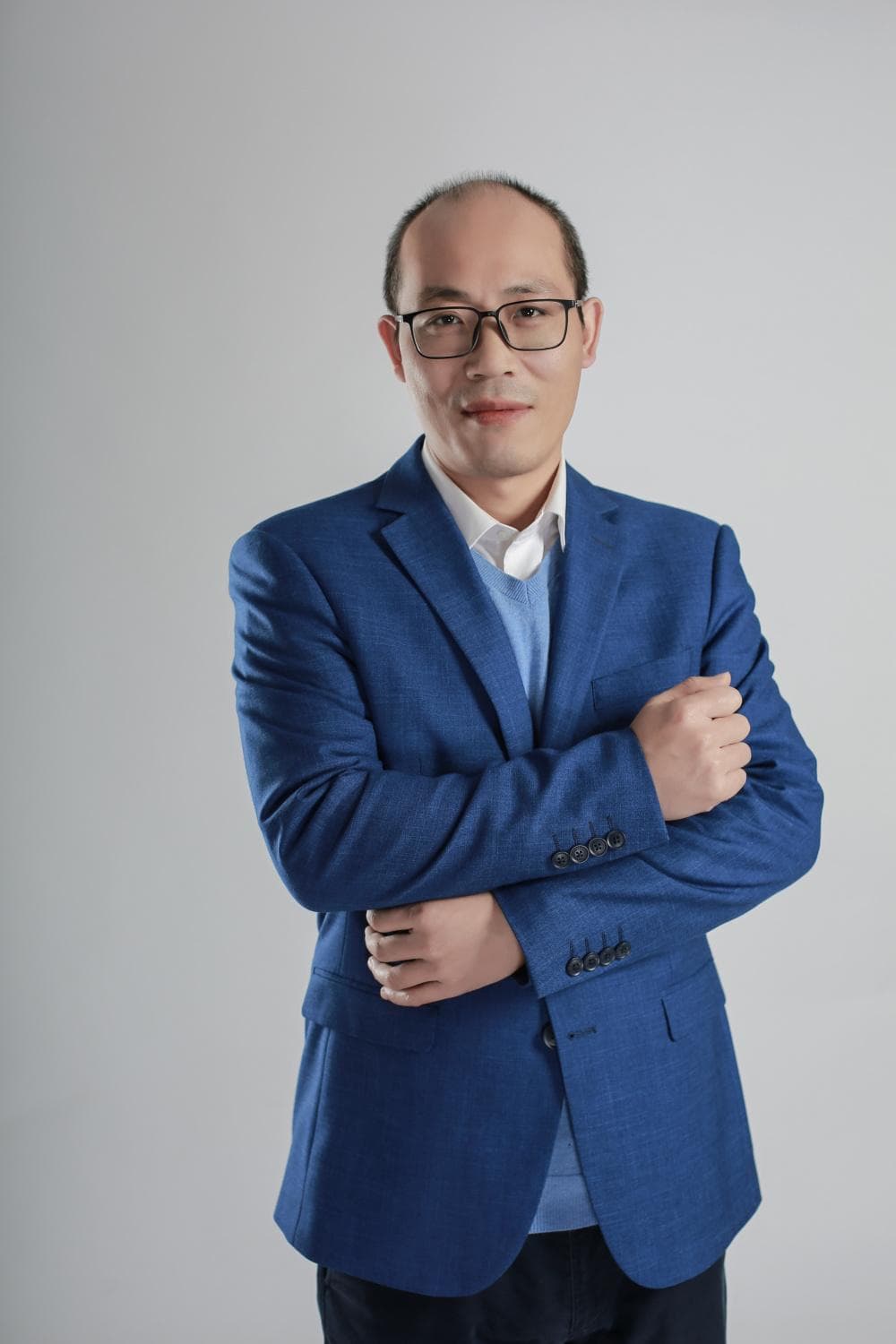 湖南六大方言面临传承危机，高校团队启动保护行动