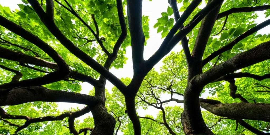 哪个行业的销售提成管理制度方案值得参考？