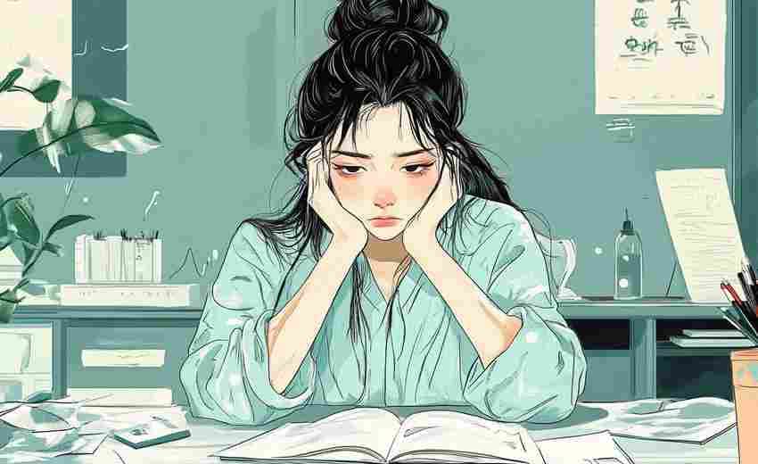 一模考试后，如何科学制定复习计划？