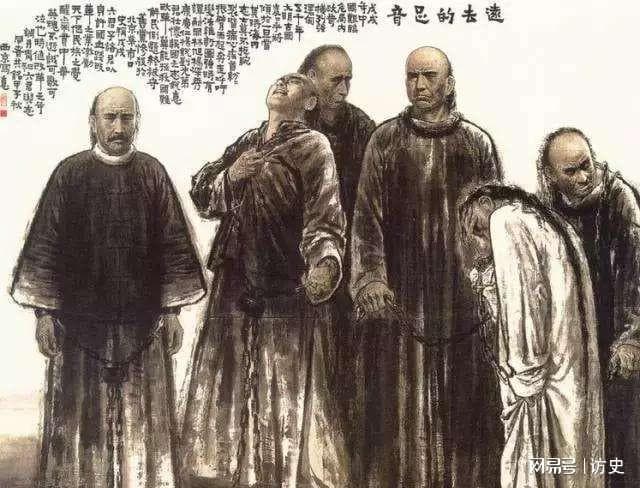 揭秘百日维新之康梁维新派是否密谋过“围园劫后”的政变计划？
