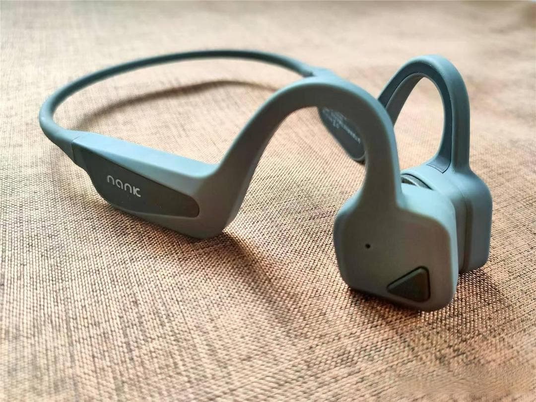 提高运动体验的利器：运动装备舒适性与实用性全方位解析