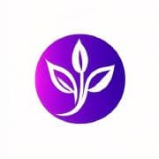 灵芝菌粉提取物的多种提取方法及其效果比较