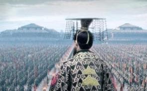 正确认识“残暴”的秦始皇！秦始皇对后世产生哪些影响