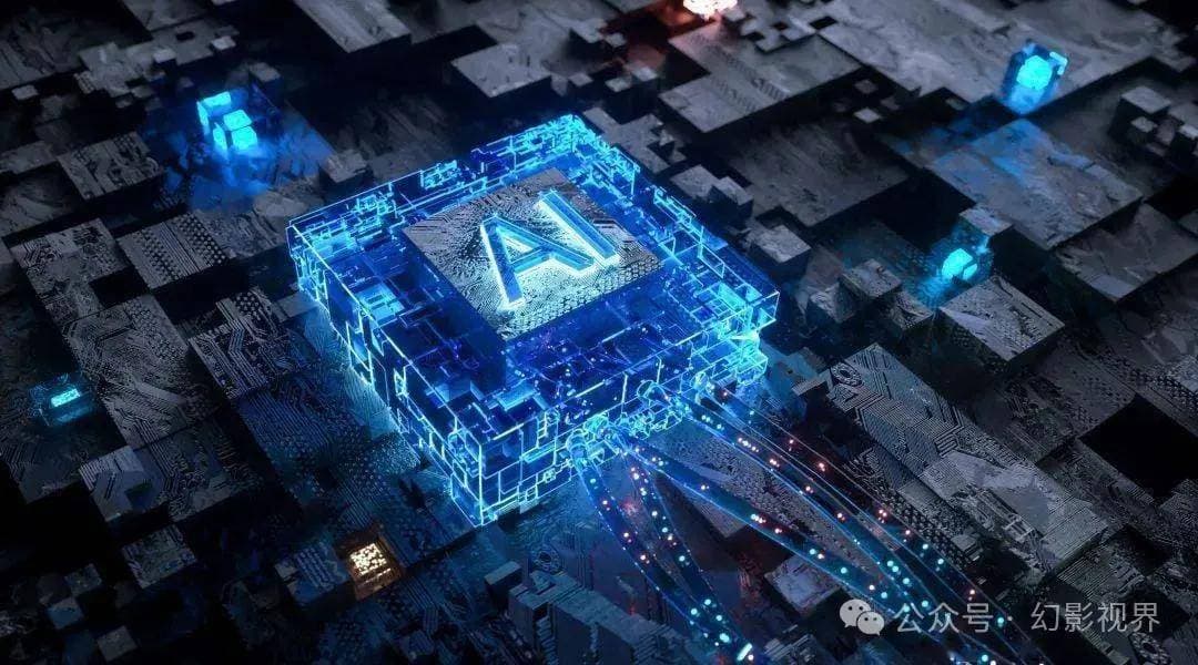 2025年AI Agent智能体行业深度：产业格局、发展展望、产业链深度梳理