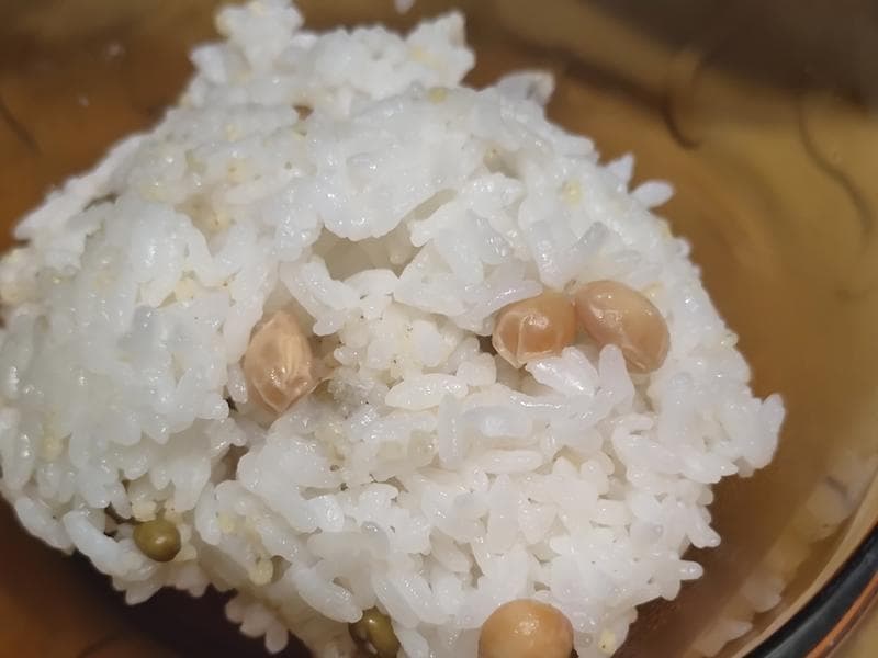 地中海式饮食